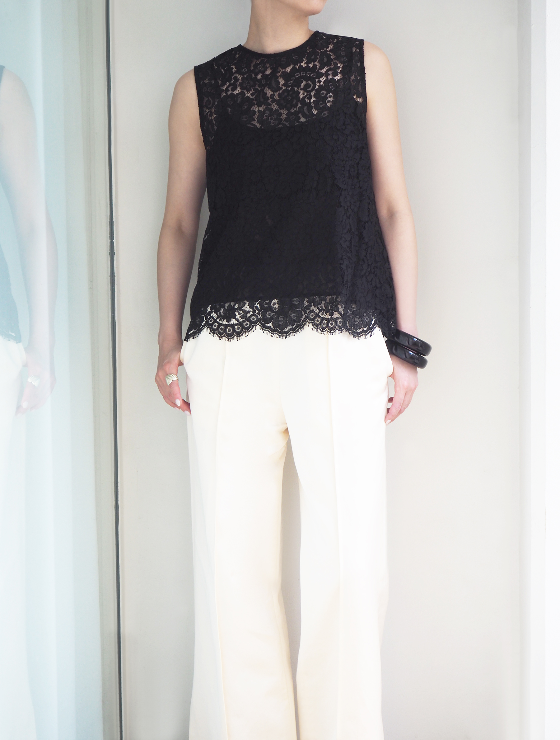 1980-90s Yves Saint Laurent_7