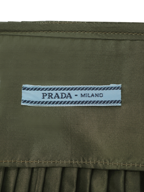 Prada_4