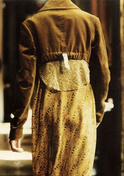 1994s Dries Van Noten_8