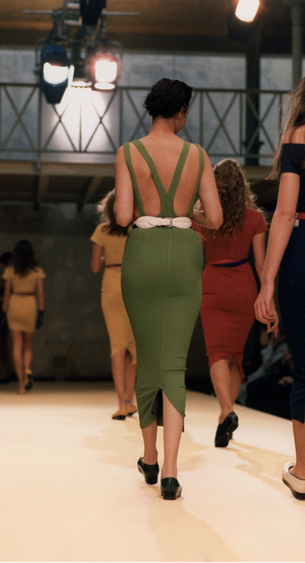 1989s Alaia _13