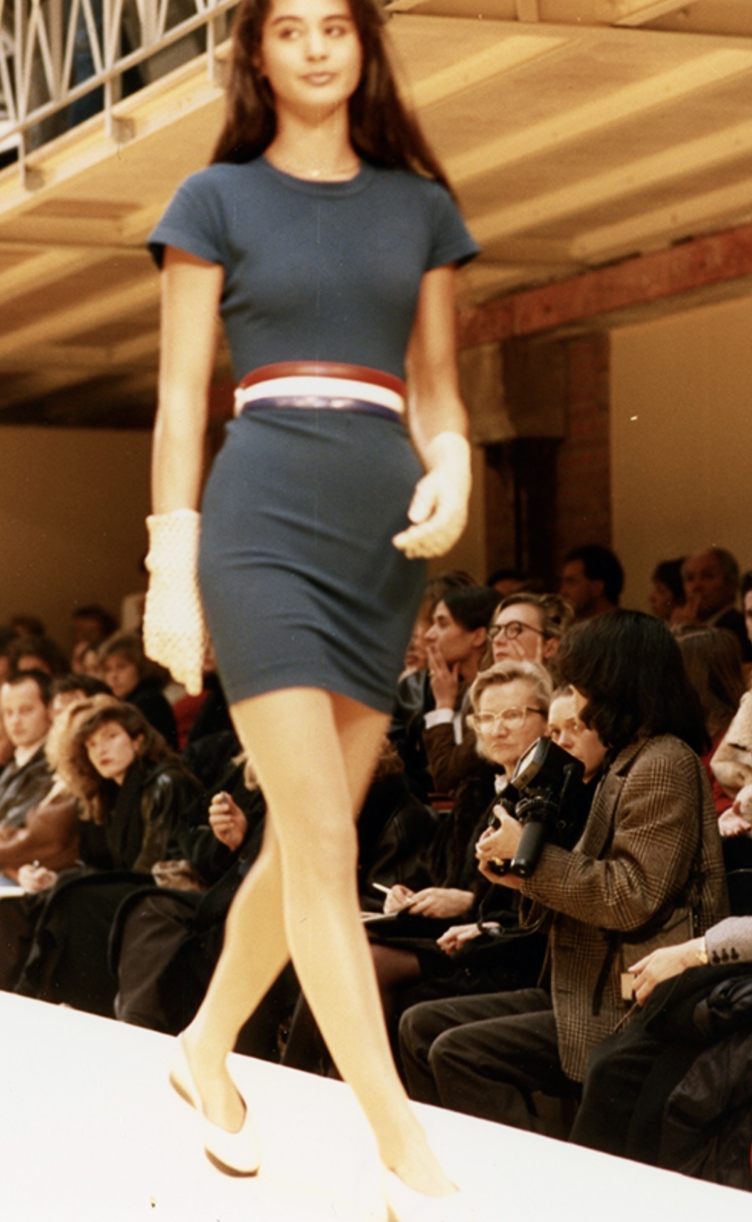 1989s Alaia _14
