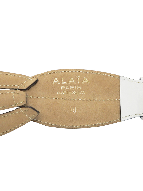 1989s Alaia _4