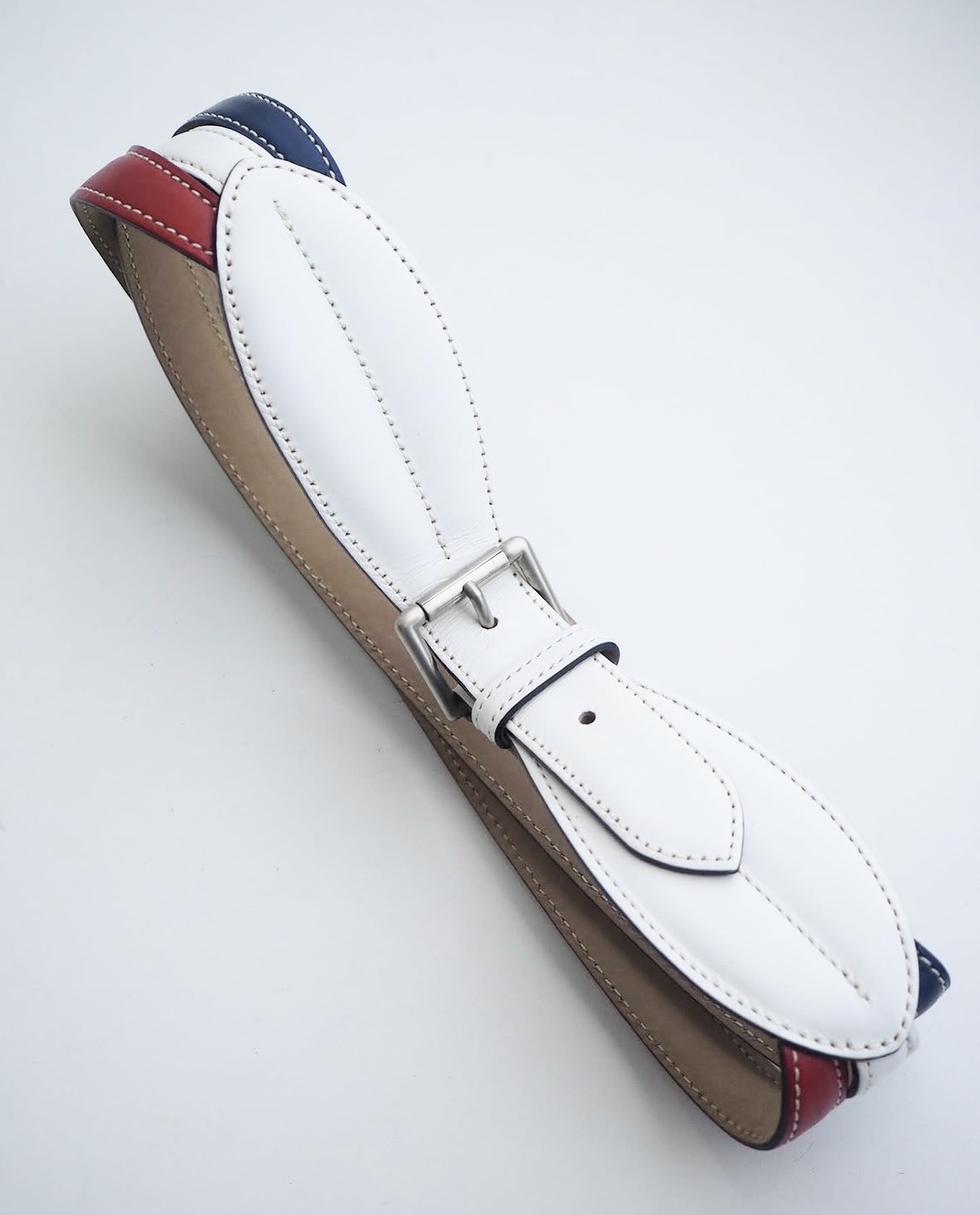 1989s Alaia _5