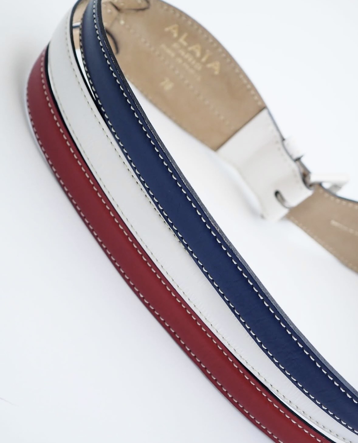 1989s Alaia _6