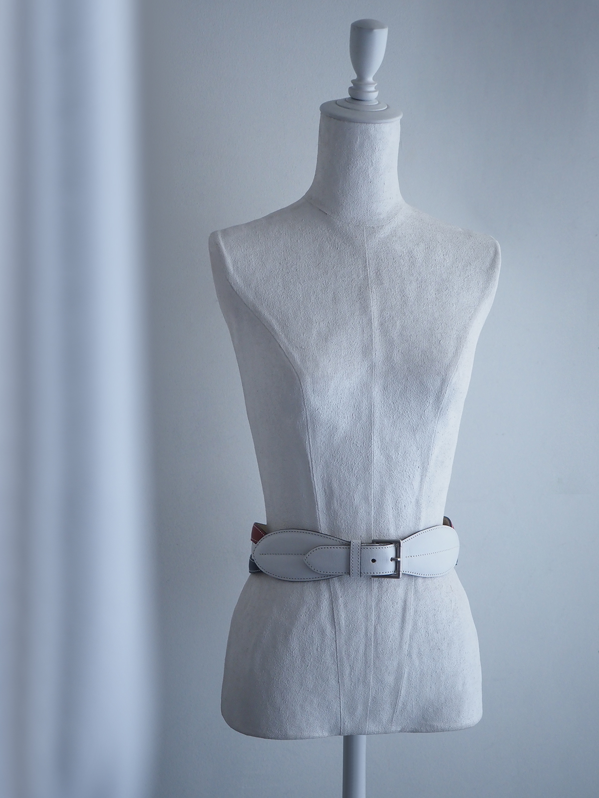 1989s Alaia _9