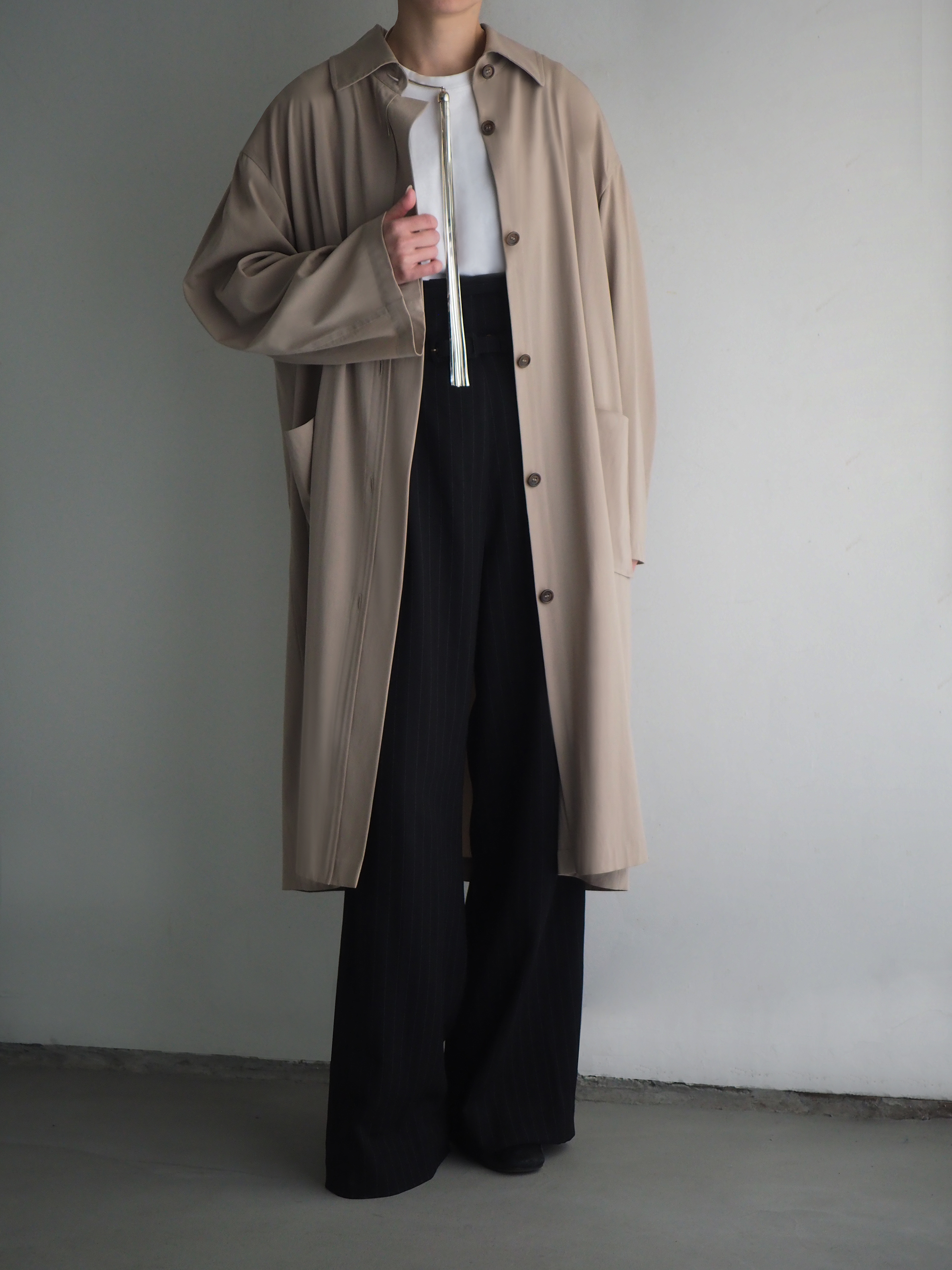 1990s Jil Sander_8