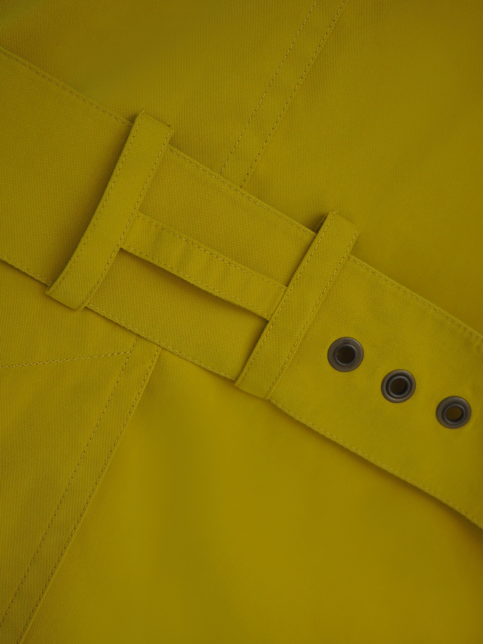 1980s Hermes_10
