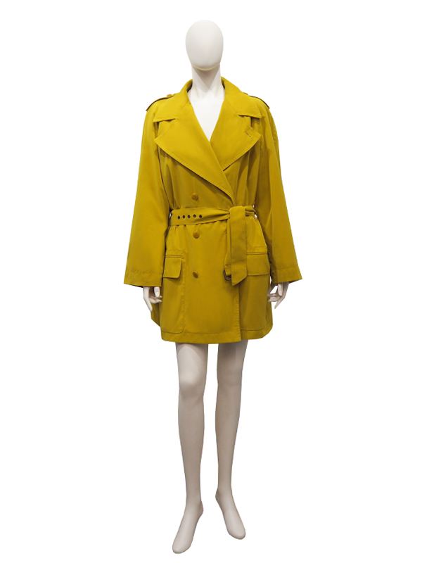 1980s Hermes_3