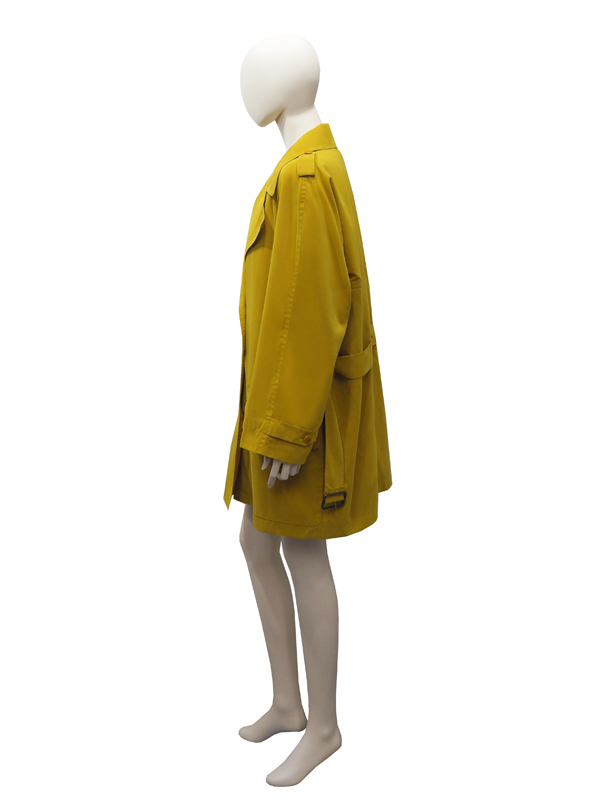 1980s Hermes_4