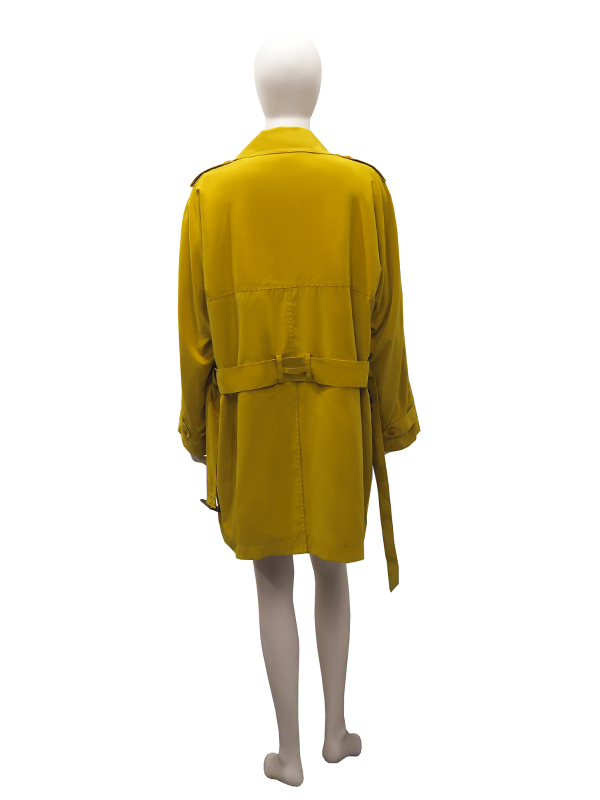 1980s Hermes_5
