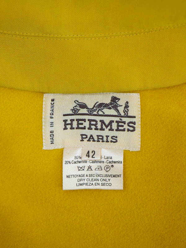 1980s Hermes_6