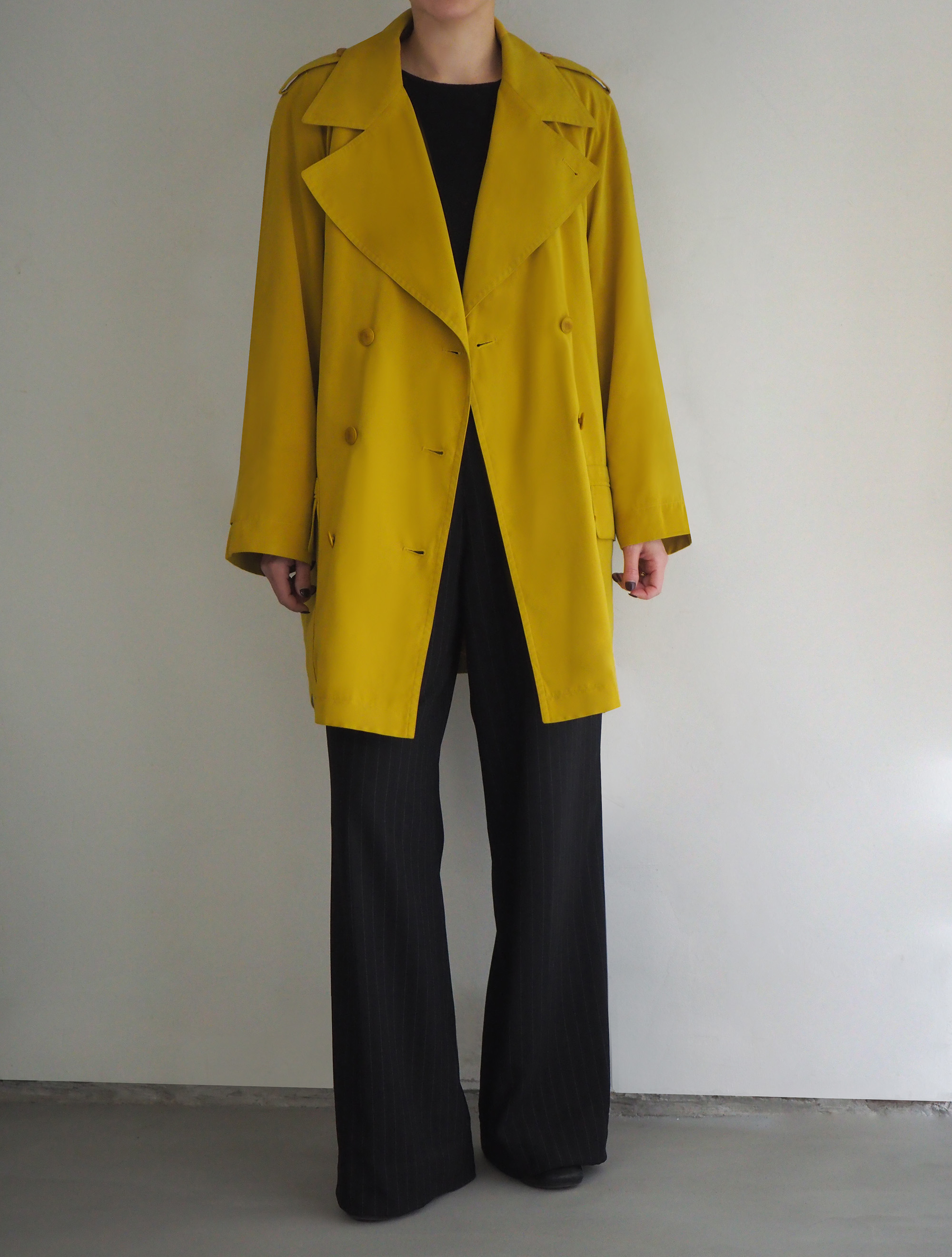 1980s Hermes_9
