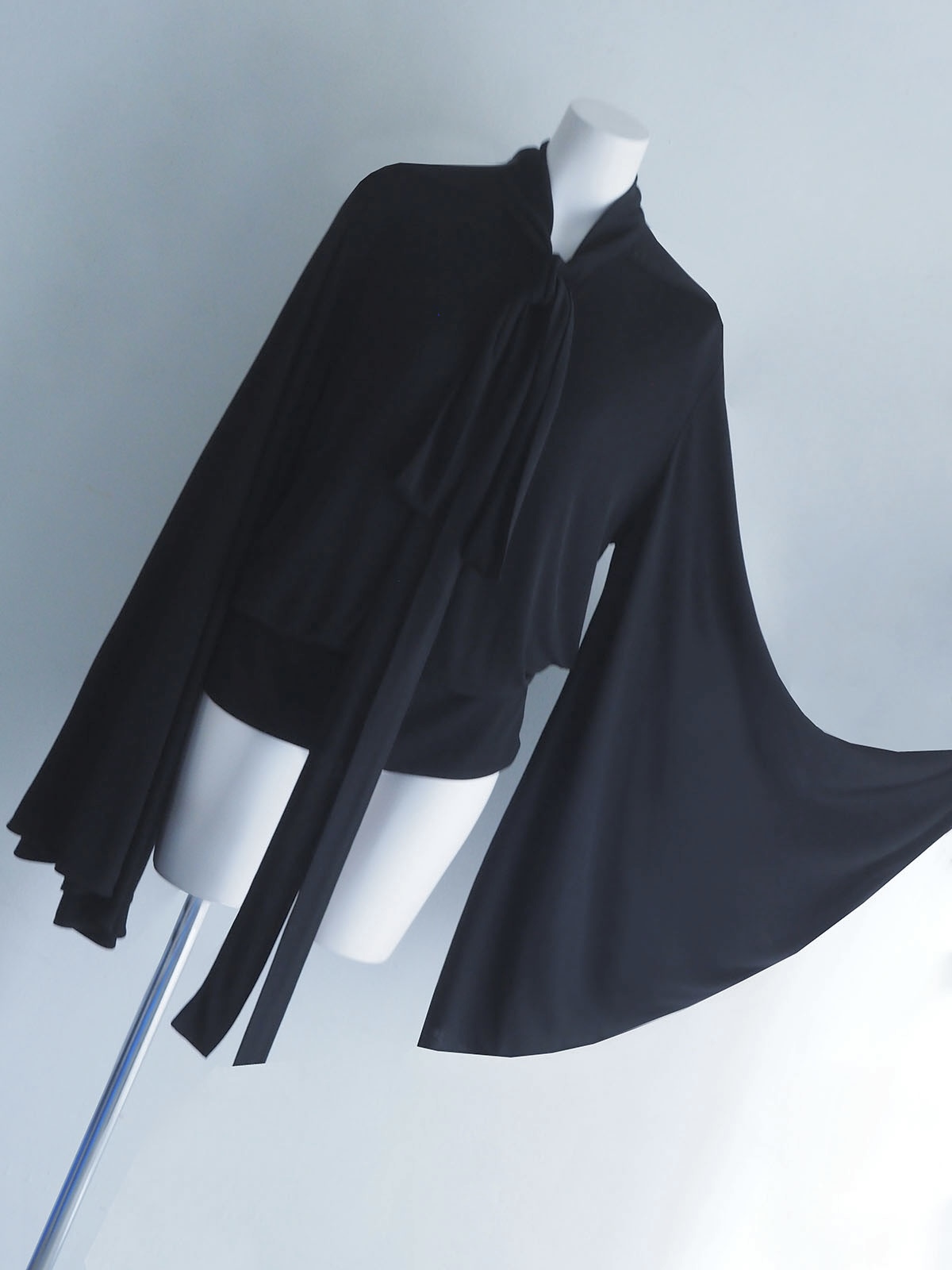 1990s Jean Paul Gaultier_10