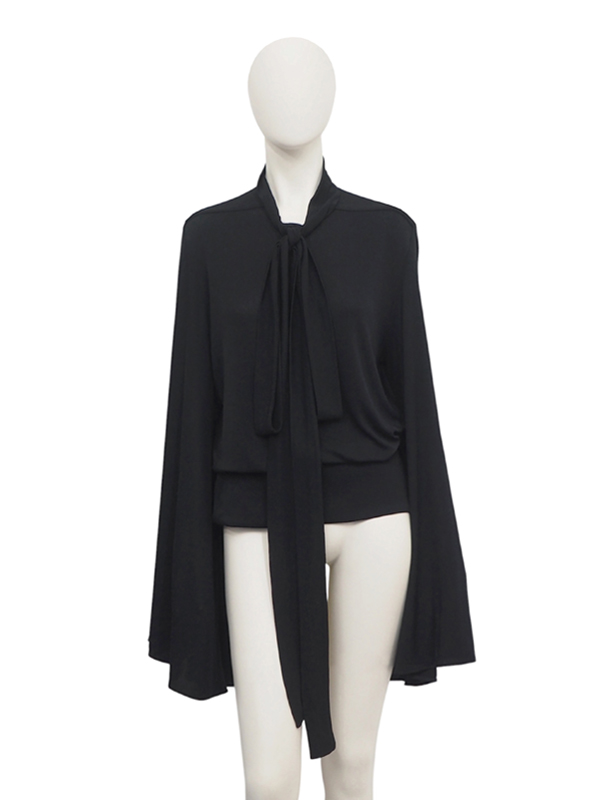 1990s Jean Paul Gaultier_2