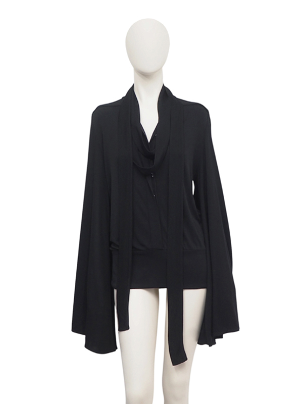 1990s Jean Paul Gaultier_3