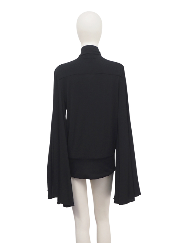 1990s Jean Paul Gaultier_5