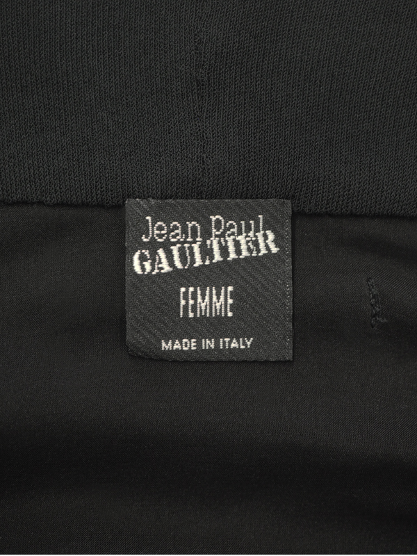1990s Jean Paul Gaultier_6