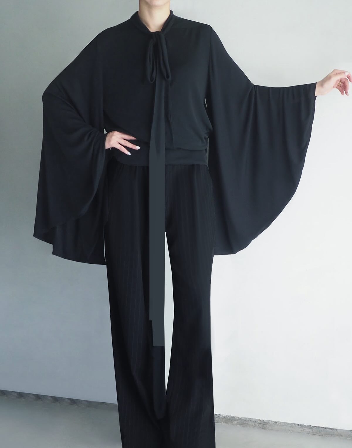1990s Jean Paul Gaultier_7