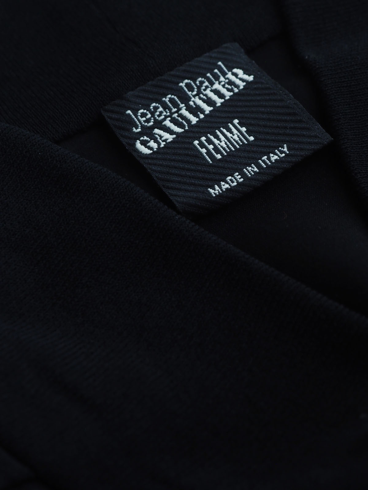 1990s Jean Paul Gaultier_8
