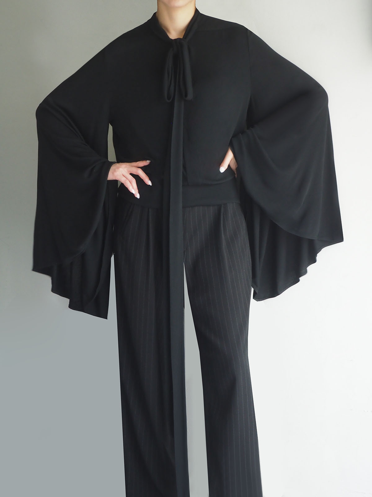 1990s Jean Paul Gaultier_9