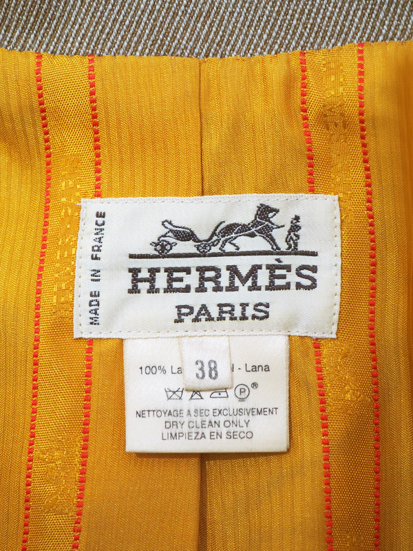 1990s Hermes_6