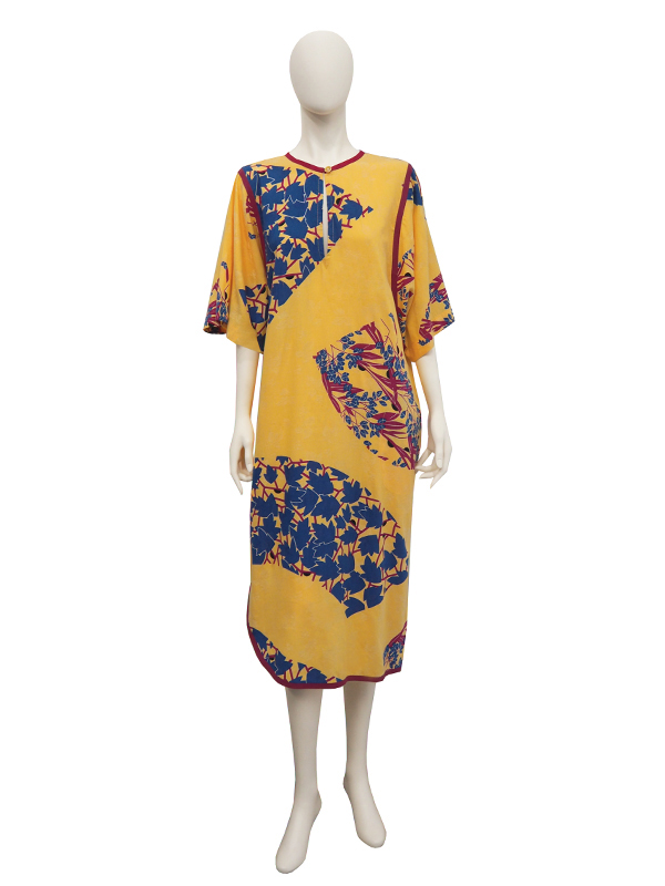 1970s Chacok_1