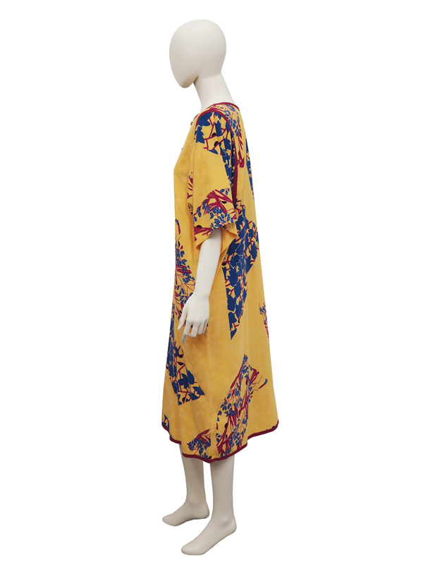1970s Chacok_2