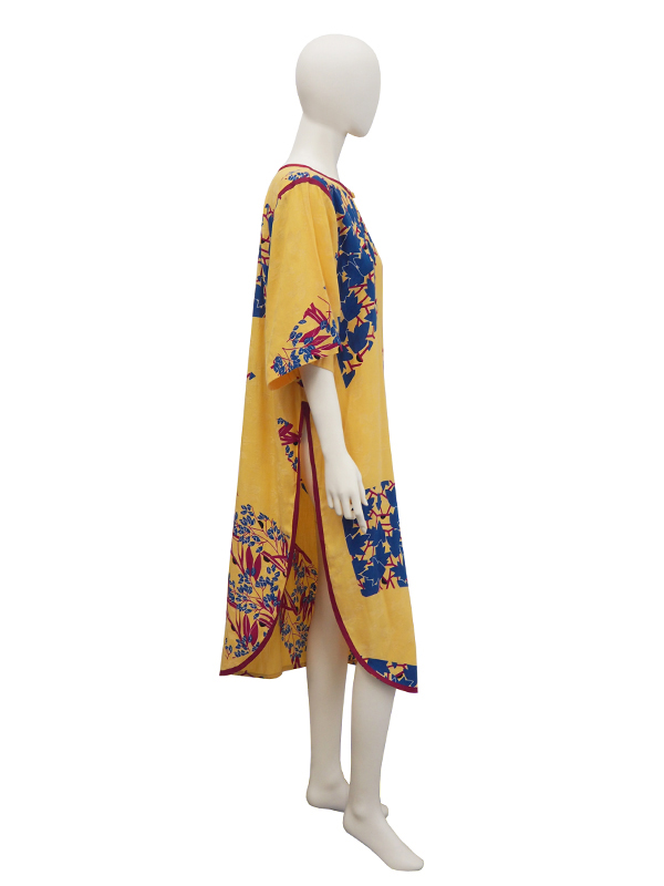 1970s Chacok_4