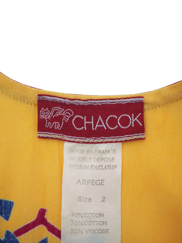 1970s Chacok_5