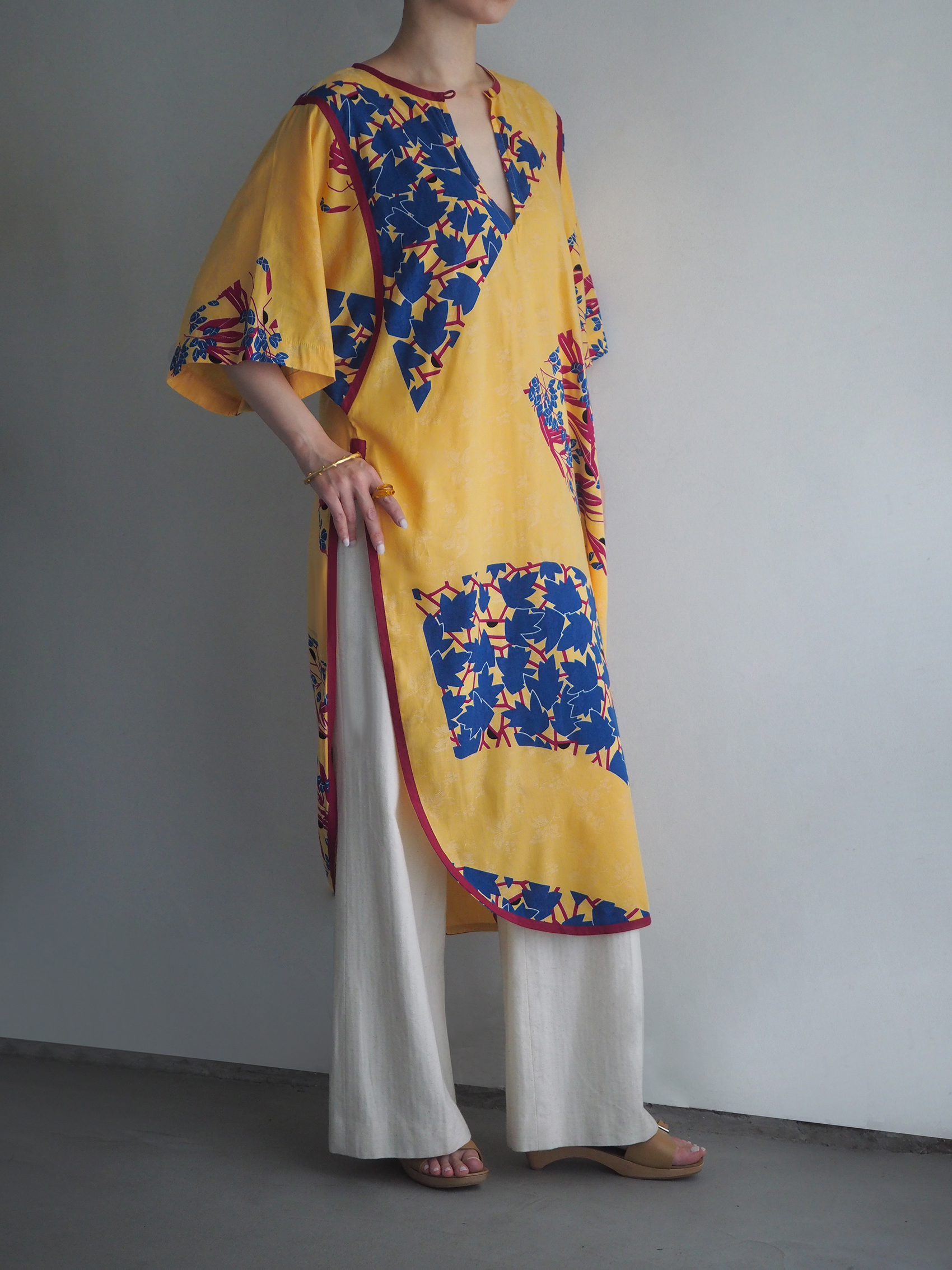 1970s Chacok_7