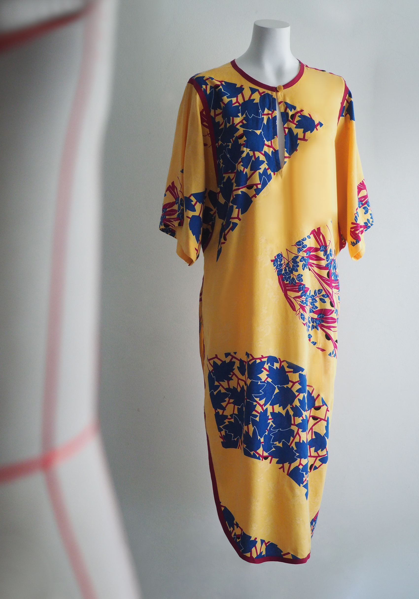 1970s Chacok_8