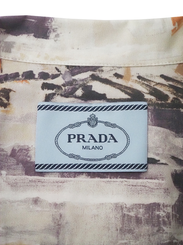PRADA_7