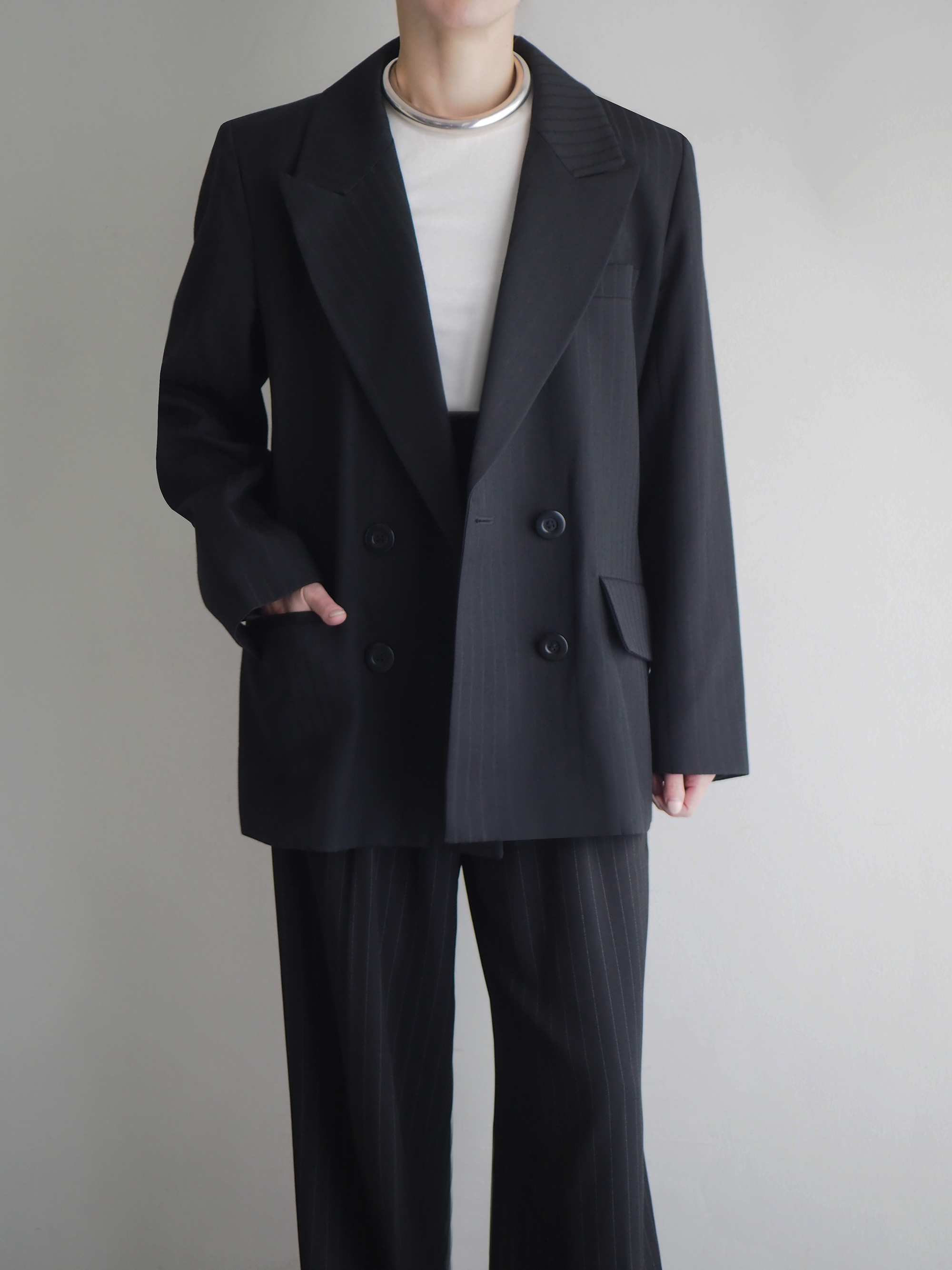 1980s Yves Saint Laurent_10