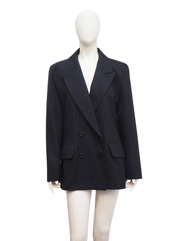 1980s Yves Saint Laurent_2