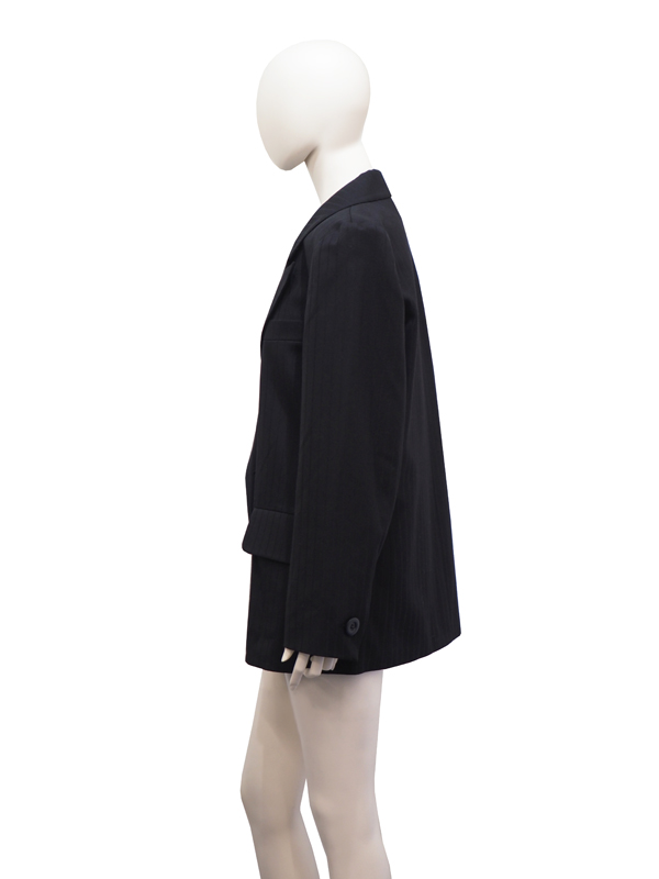 1980s Yves Saint Laurent_3