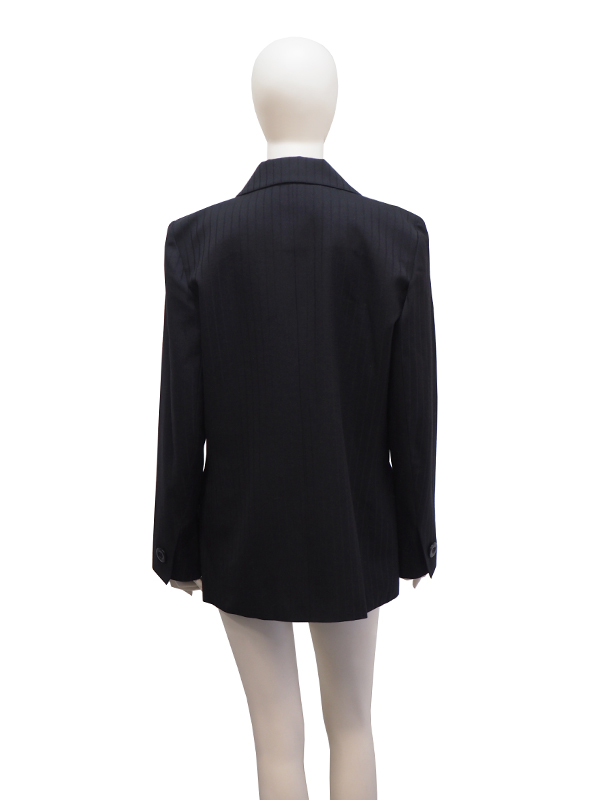 1980s Yves Saint Laurent_4