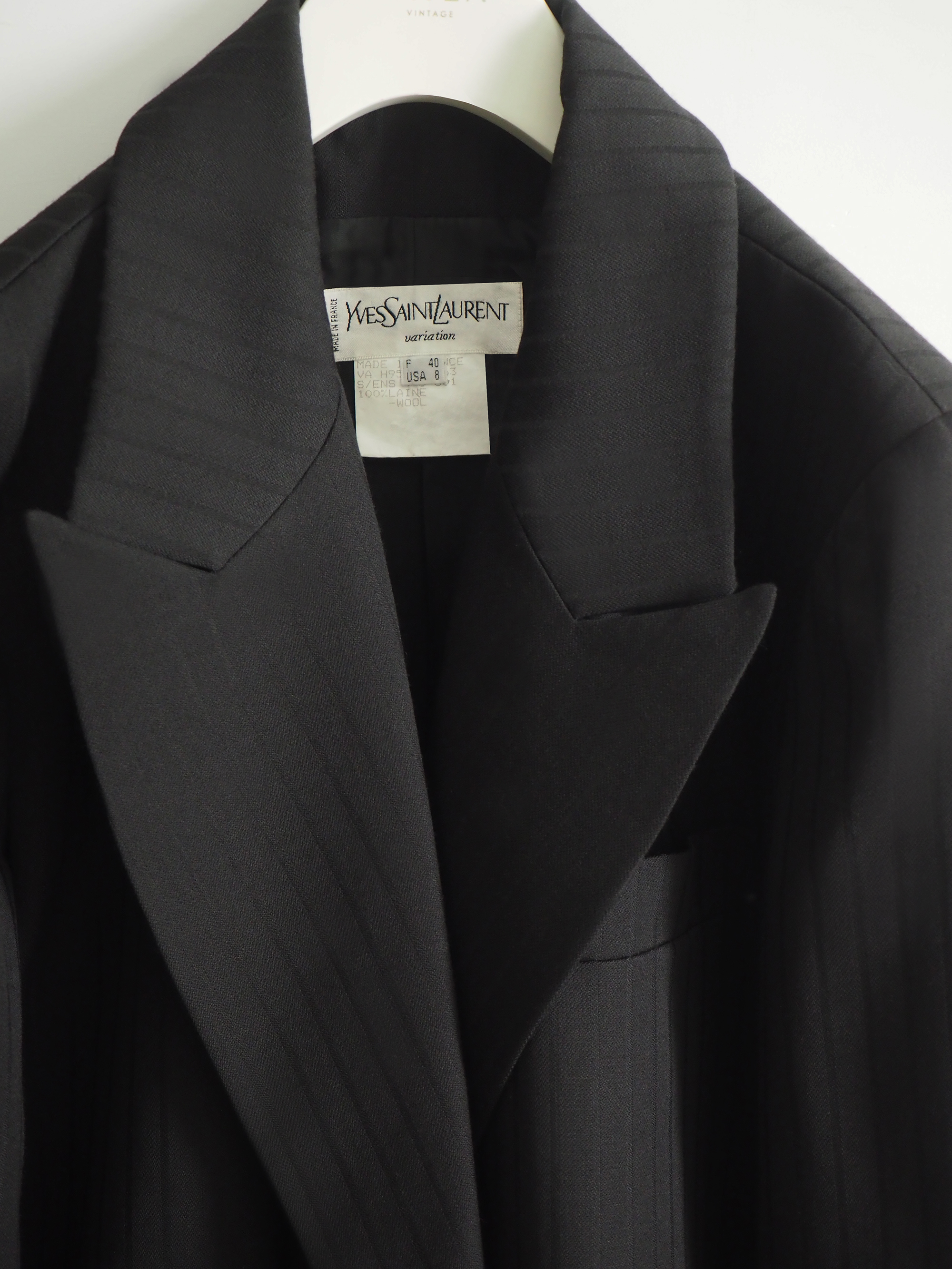 1980s Yves Saint Laurent_6