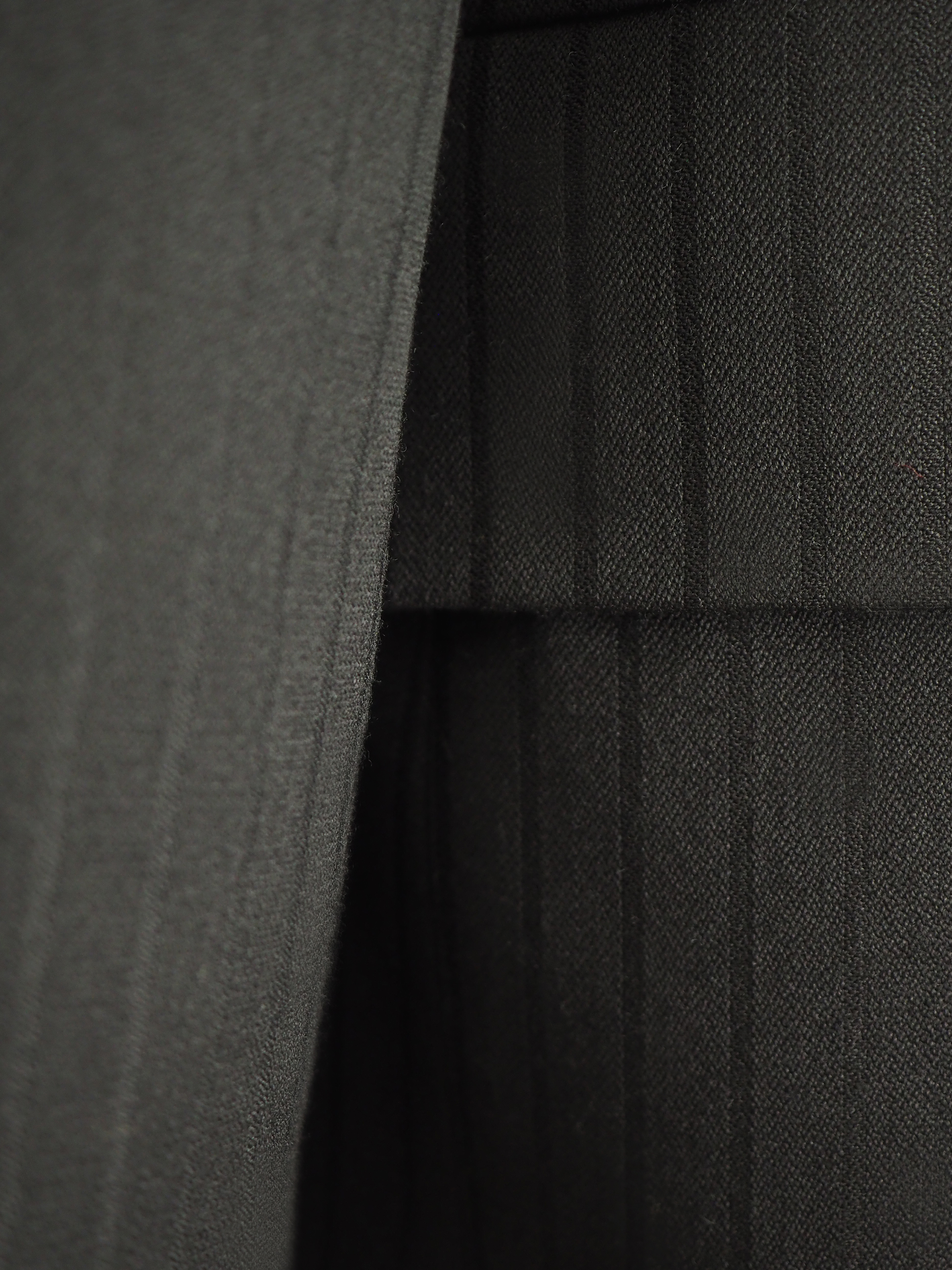 1980s Yves Saint Laurent_7