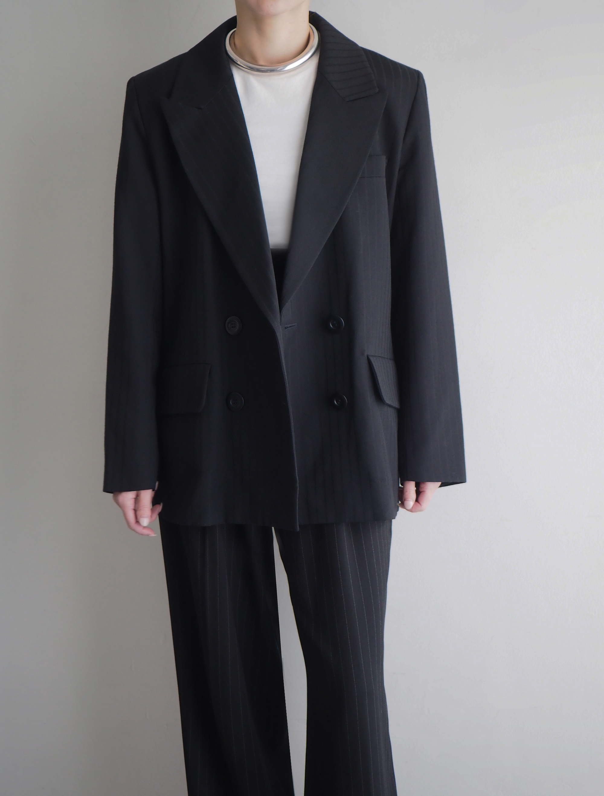 1980s Yves Saint Laurent_8