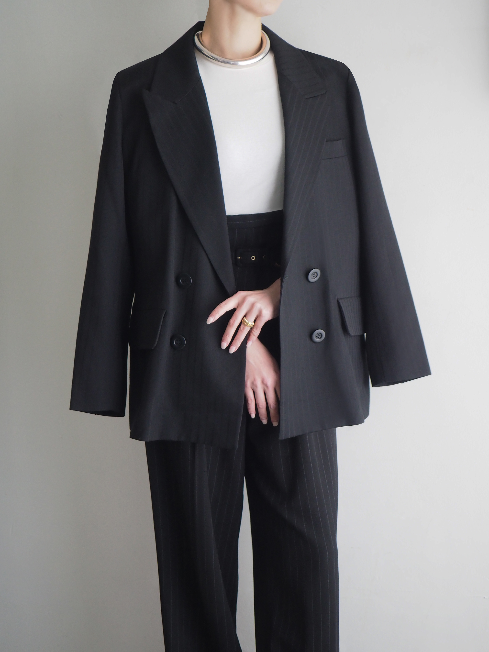 1980s Yves Saint Laurent_9