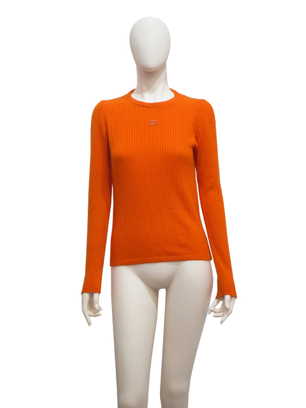 1960s Courreges_1