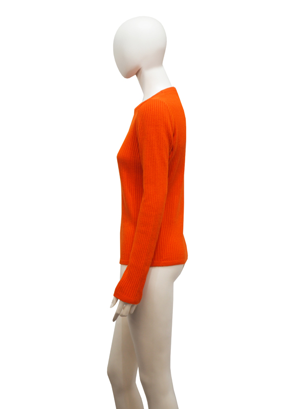 1960s Courreges_2