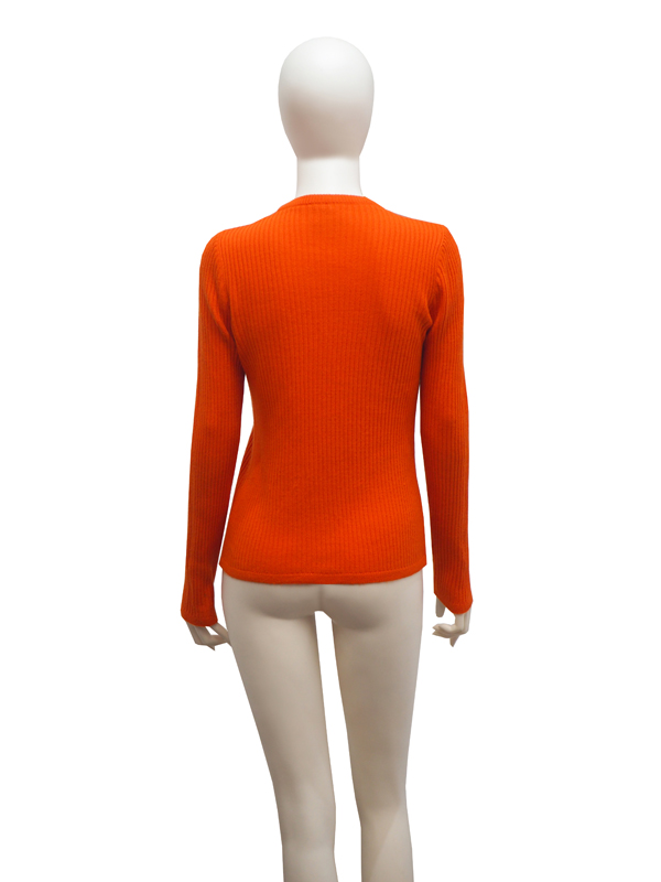 1960s Courreges_3