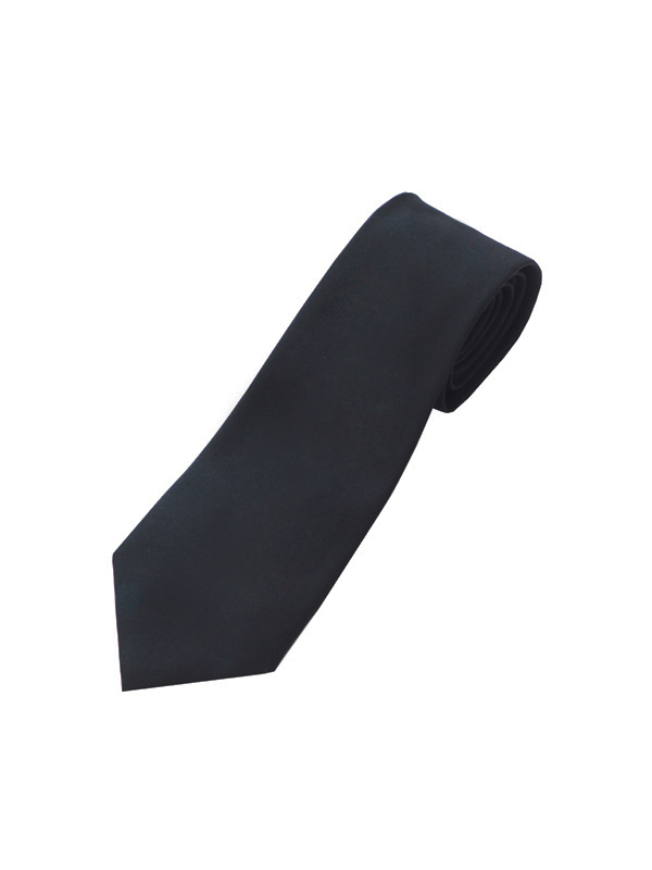 1990s Yves Saint Laurent_2