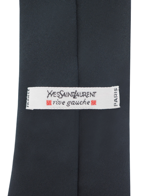 1990s Yves Saint Laurent_4