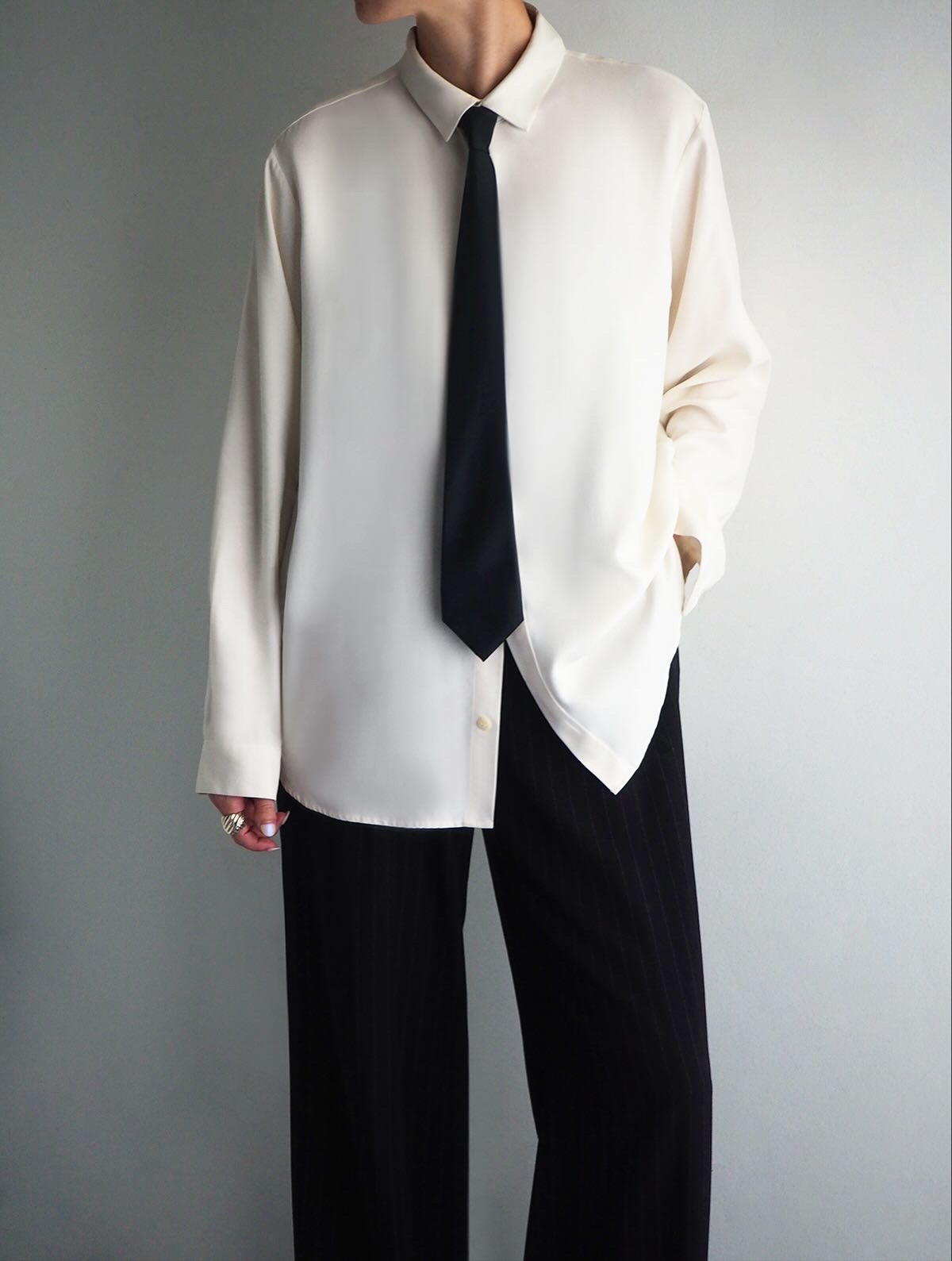 1990s Yves Saint Laurent_5