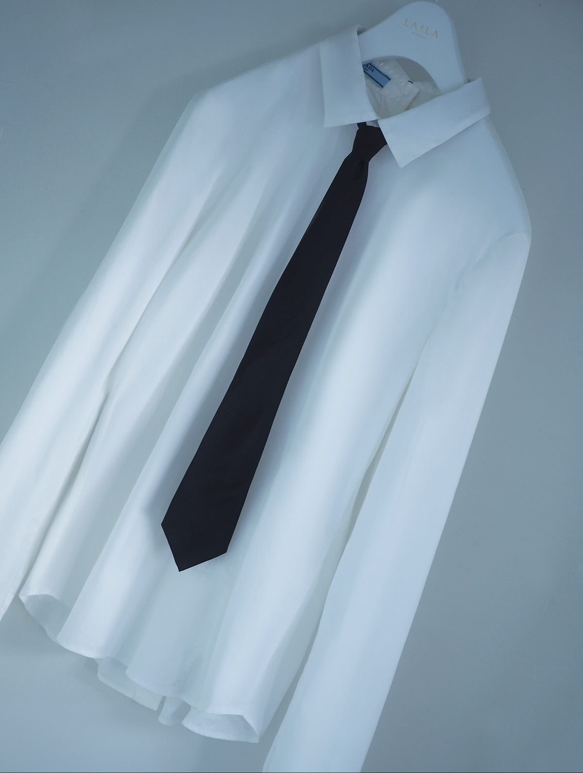 1990s Yves Saint Laurent_6