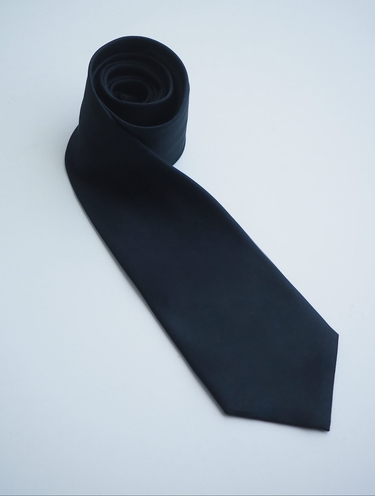 1990s Yves Saint Laurent_7