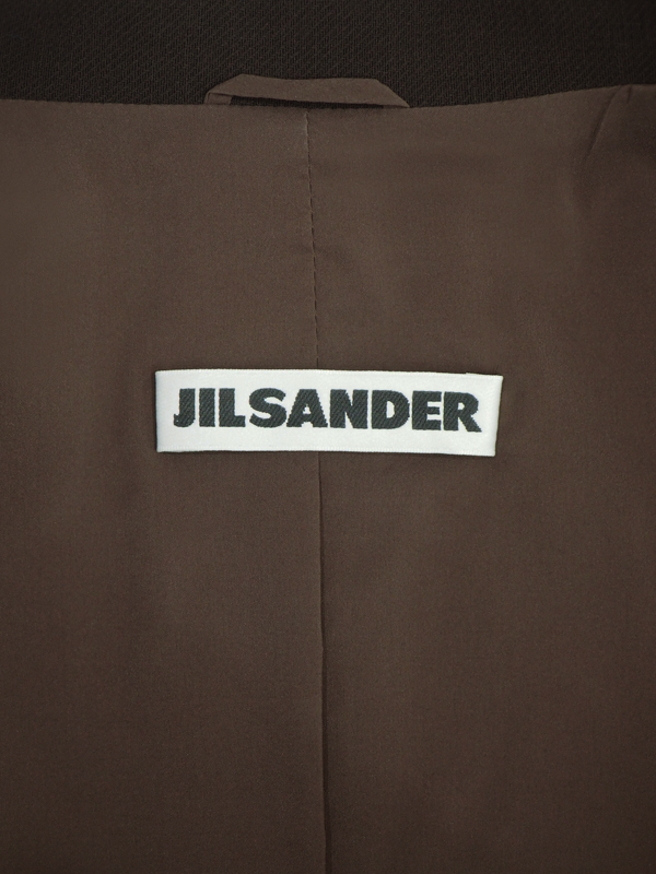 1990s Jil Sander_5