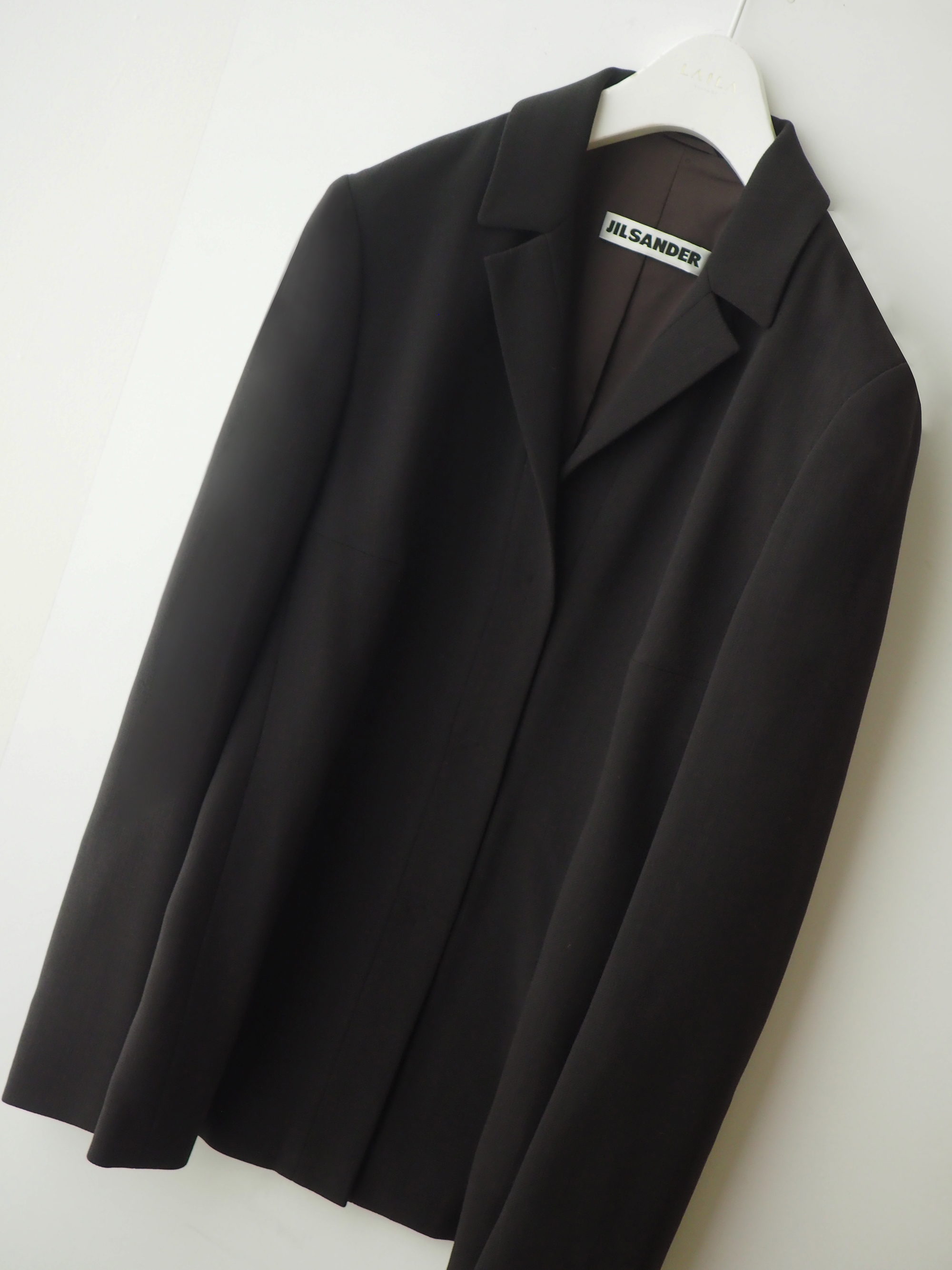 1990s Jil Sander_6